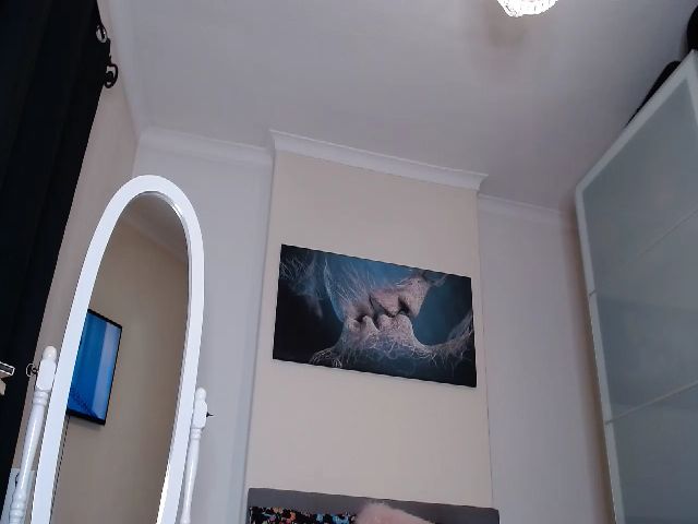 Live sex webcam photo for Bomb_Ass #261569132