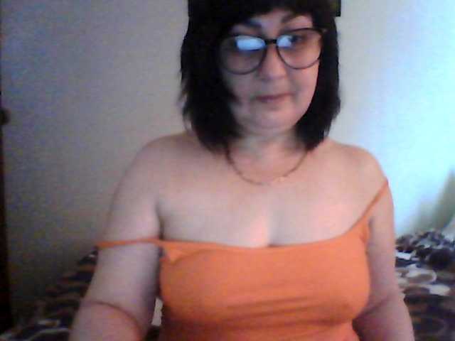 Live sex webcam photo for Merryhote #241179734