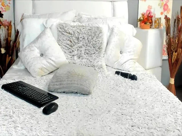 Live sex webcam photo for LissaJo #260608507