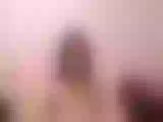 Live sex webcam photo for Rikixoxo #251859323