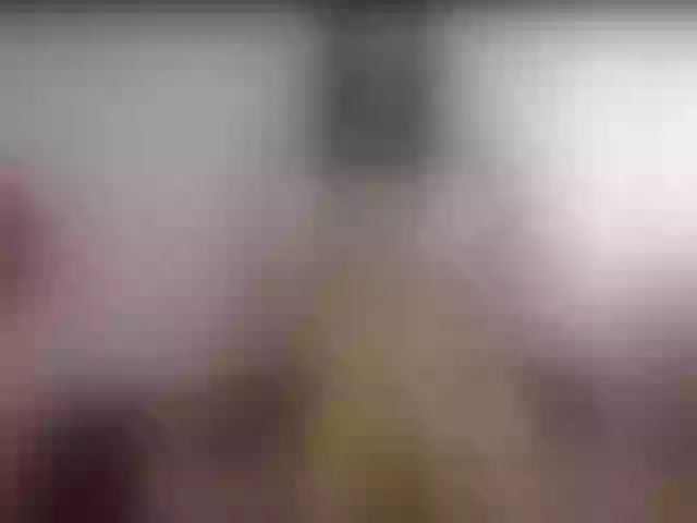 Live sex webcam photo for AyshaHappy #255309422