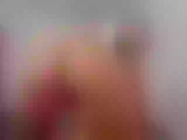 Live sex webcam photo for AkiraLisa #256271539
