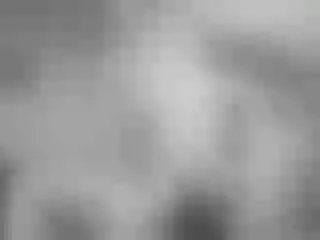 Live sex webcam photo for RachelORose #240741336