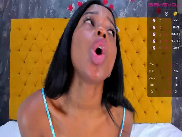 Live sex webcam photo for Ashanti_Lewa #263488021