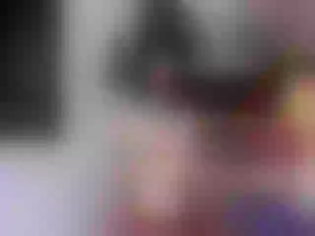 Live sex webcam photo for IsisRaichuu #260927117