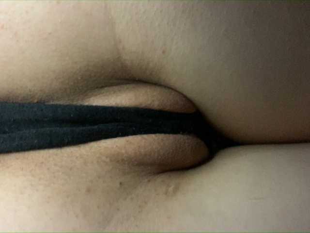 Live sex webcam photo for Aimeee #241261263