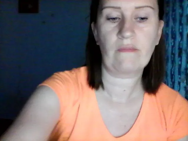 Live sex webcam photo for Sosweetbaby #261460234