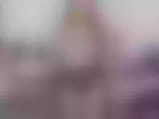 Live sex webcam photo for hot-addiction #255625037