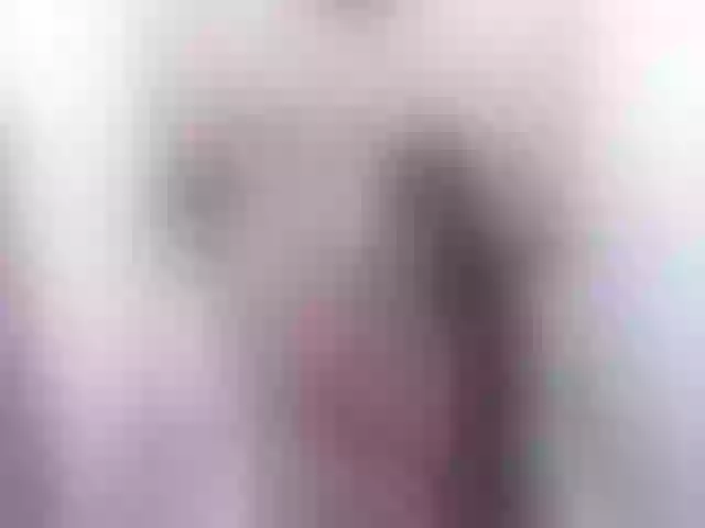 Live sex webcam photo for CiaraEbonyxxx #260959863