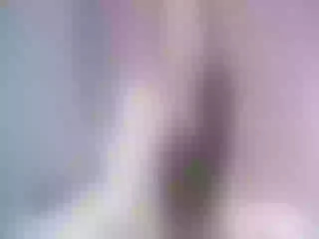 Live sex webcam photo for Violett_000 #259934871