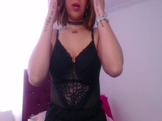 Live sex webcam photo for SamPuckett #252560453