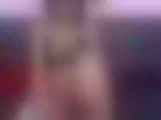 Live sex webcam photo for sarahwilliam #241289892