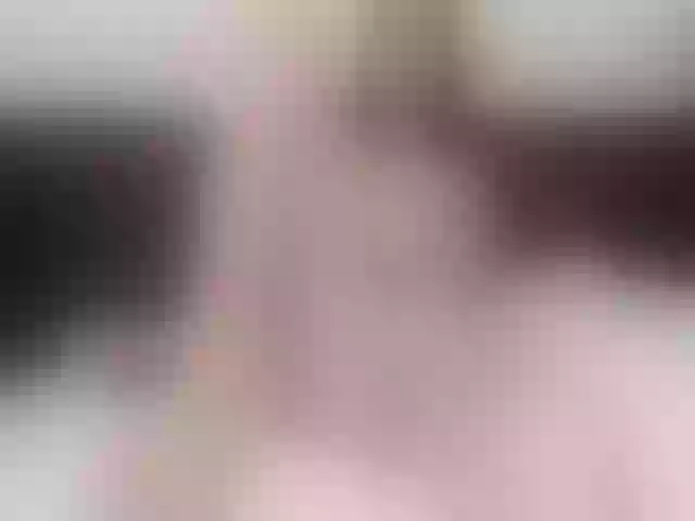 Live sex webcam photo for Sysydoll #264501661
