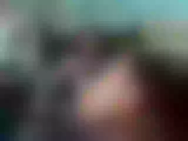 Live sex webcam photo for Hanna-Luna #241317628