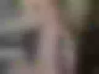 Live sex webcam photo for KriztalJessik #240876643