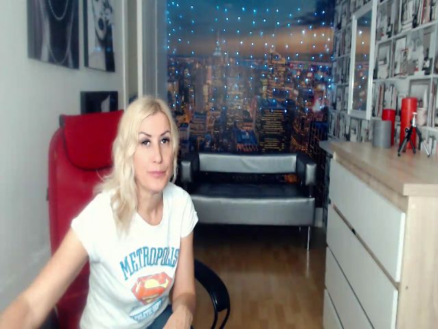 Live sex webcam photo for Lovely_della #263272095