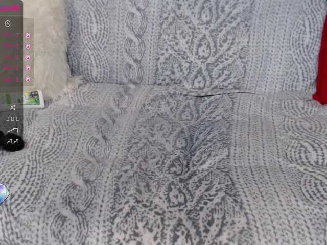 Live sex webcam photo for Icehotangel #246355866