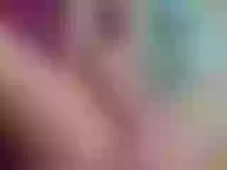 Live sex webcam photo for sonyahailey #287941520
