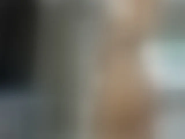 Live sex webcam photo for Anoook #253616758