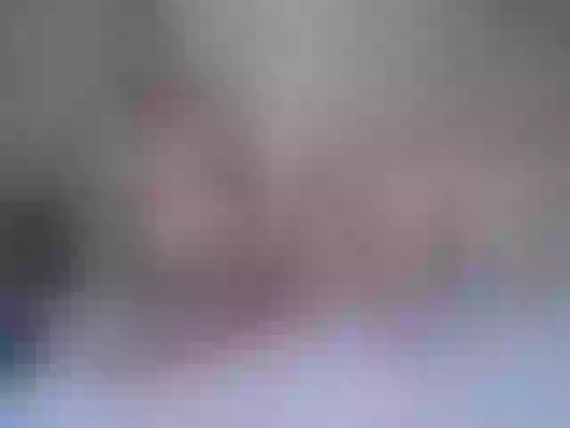 Live sex webcam photo for ArdentAria #259836716
