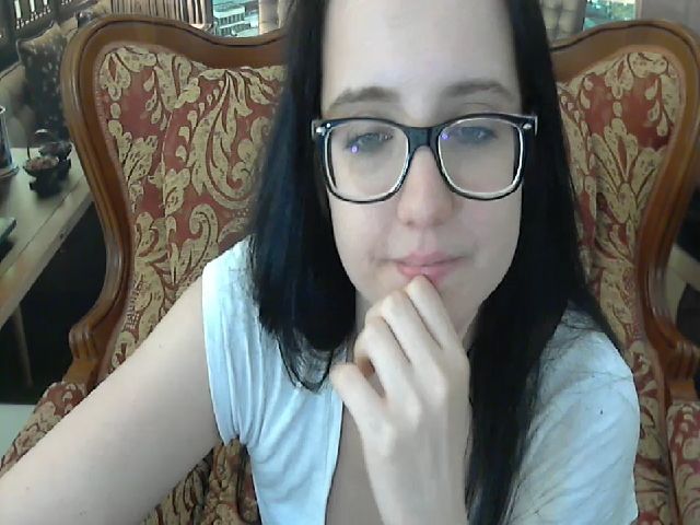 Live sex webcam photo for RebekaJo #255060789