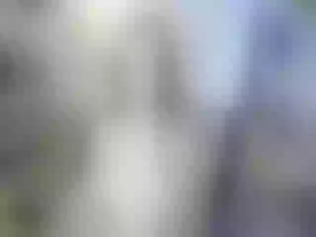 Live sex webcam photo for SquisherGirl #261973997