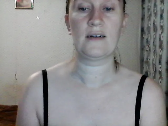 Live sex webcam photo for Sosweetbaby #264483542