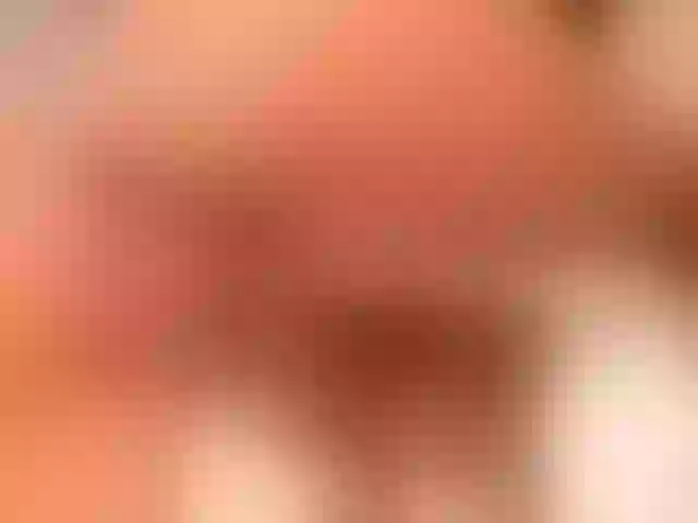 Live sex webcam photo for White_Snow_ #254123559