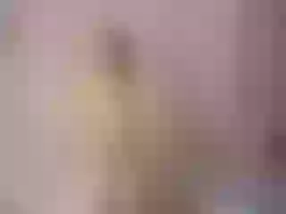 Live sex webcam photo for KatnissBel #251671086