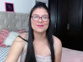 Live sex webcam photo for Jannalove1 #240548414