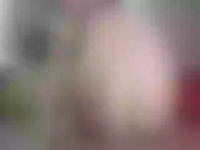 Live sex webcam photo for Msschloe_ #257772446