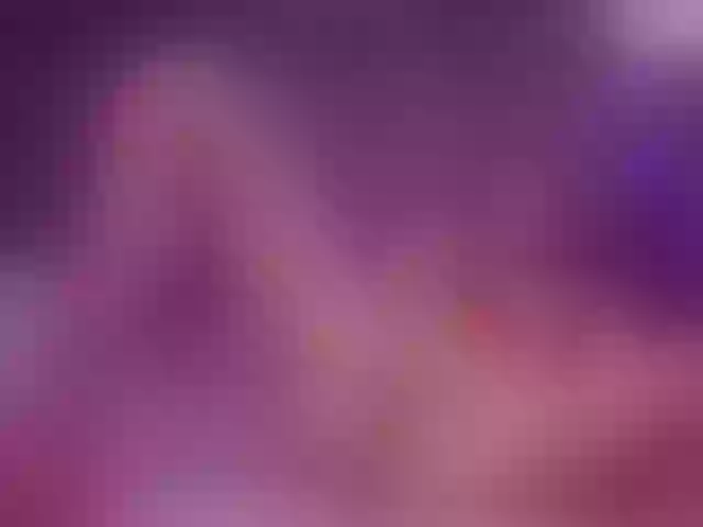 Live sex webcam photo for Infinitesprin #245363846