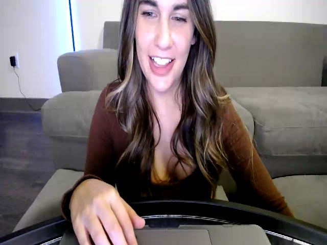 Live sex webcam photo for Scout #256119089