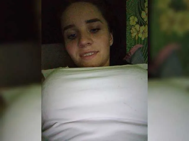 Live sex webcam photo for LuxFiesta #258606662