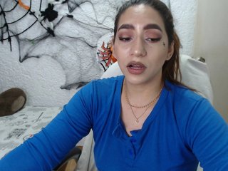 Live sex webcam photo for Hannacute6 #240712504