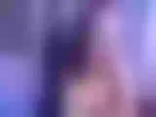 Live sex webcam photo for CottonCandy #252008541