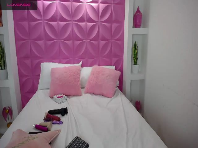 Live sex webcam photo for Ana_ross1 #256619110