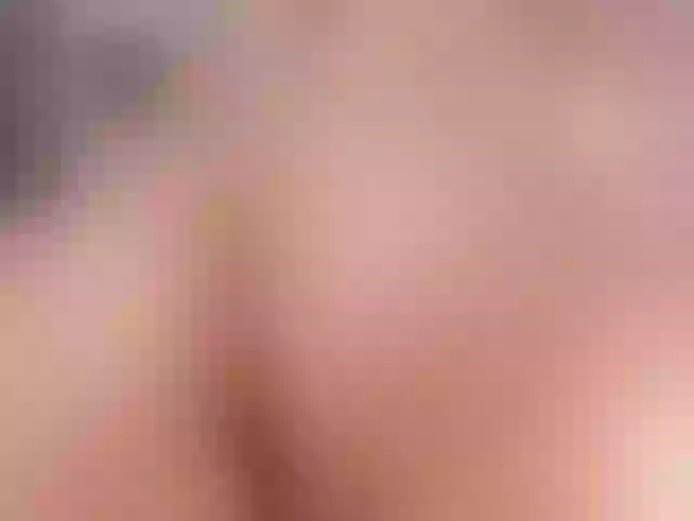 Live sex webcam photo for ZoePresley #241083658