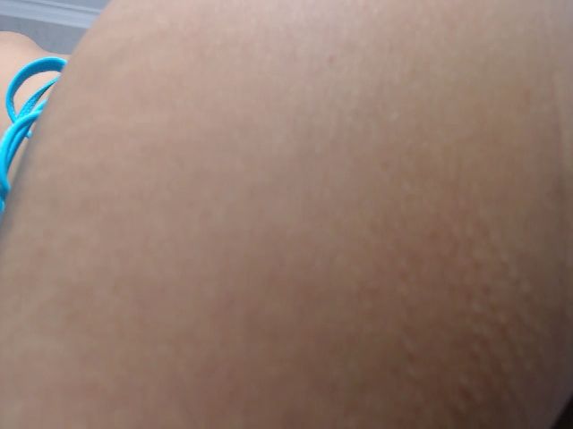 Live sex webcam photo for Pythonissa97 #264362810