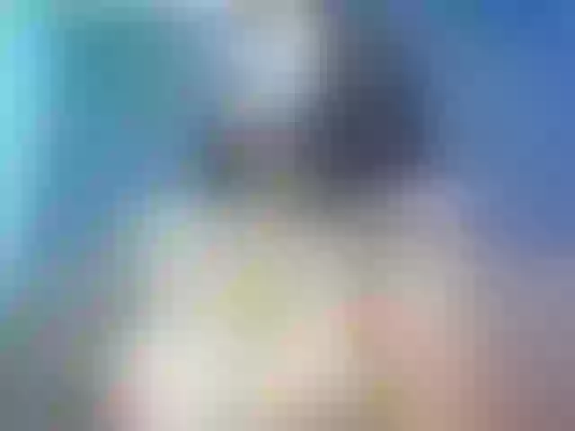 Live sex webcam photo for MissMolly01- #255067213