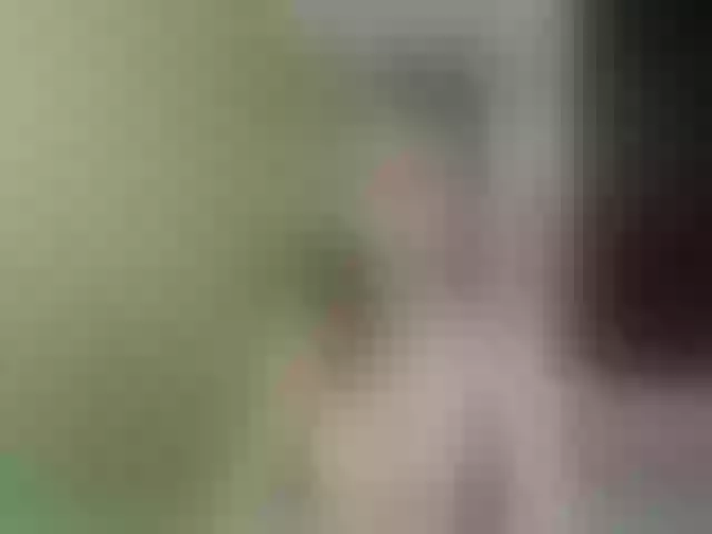 Live sex webcam photo for Evelynevi #255001870