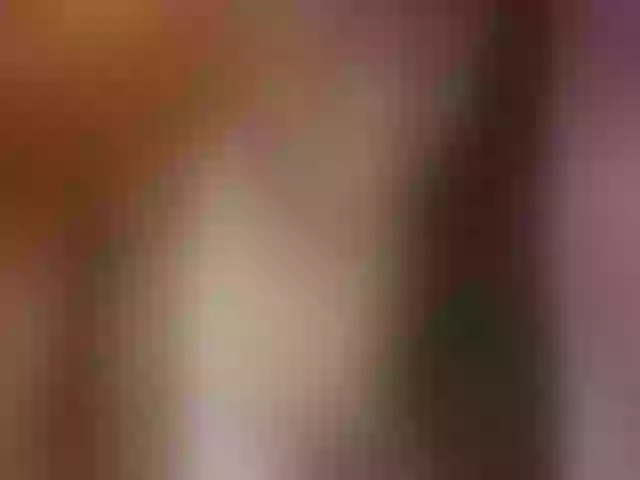 Live sex webcam photo for DeValentina #257016237