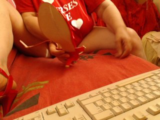 Live sex webcam photo for hornymarina #240607501