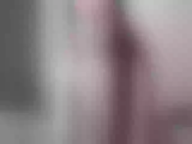 Live sex webcam photo for PassionGi #256057477