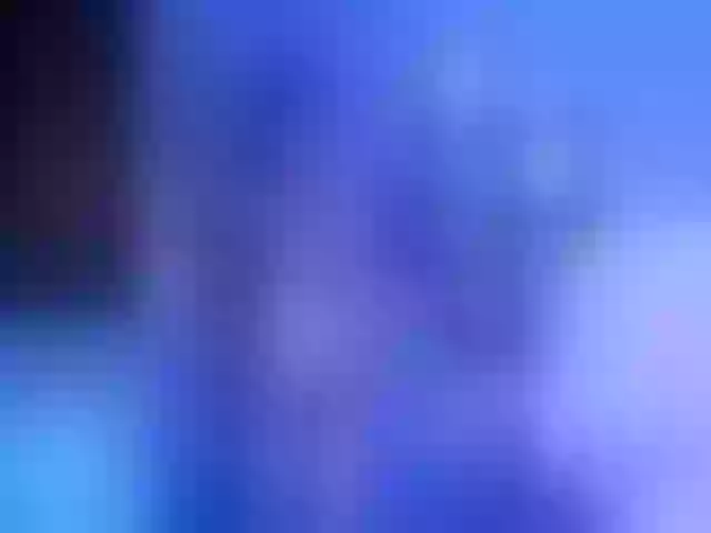 Live sex webcam photo for IsisRaichuu #261628601