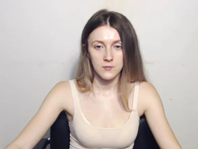 Live sex webcam photo for Akta_ #259458274
