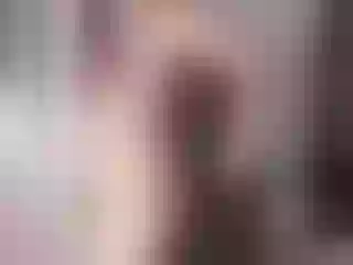 Live sex webcam photo for RitaAdler #240577521