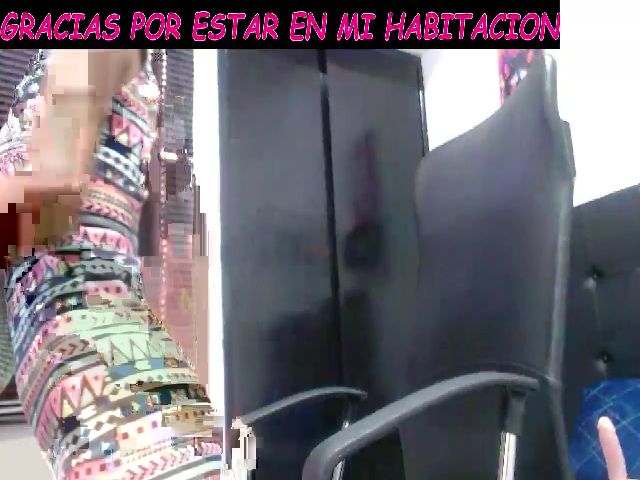 Live sex webcam photo for Sofi_Ar #263689692