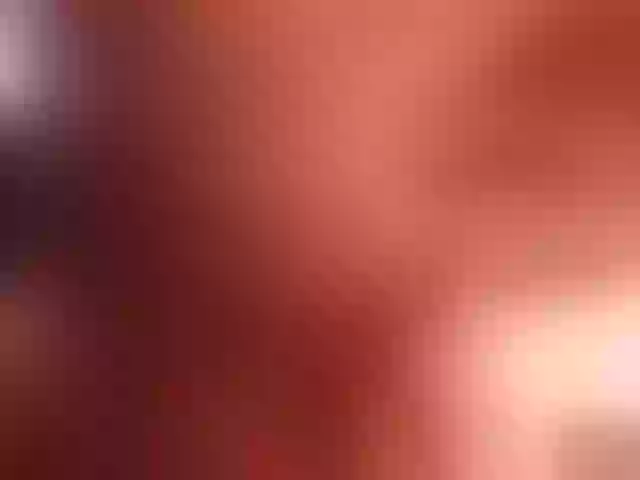 Live sex webcam photo for NikkyCZ #264295859