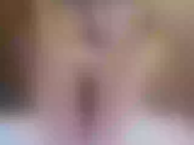 Live sex webcam photo for Miia_cox #259379278